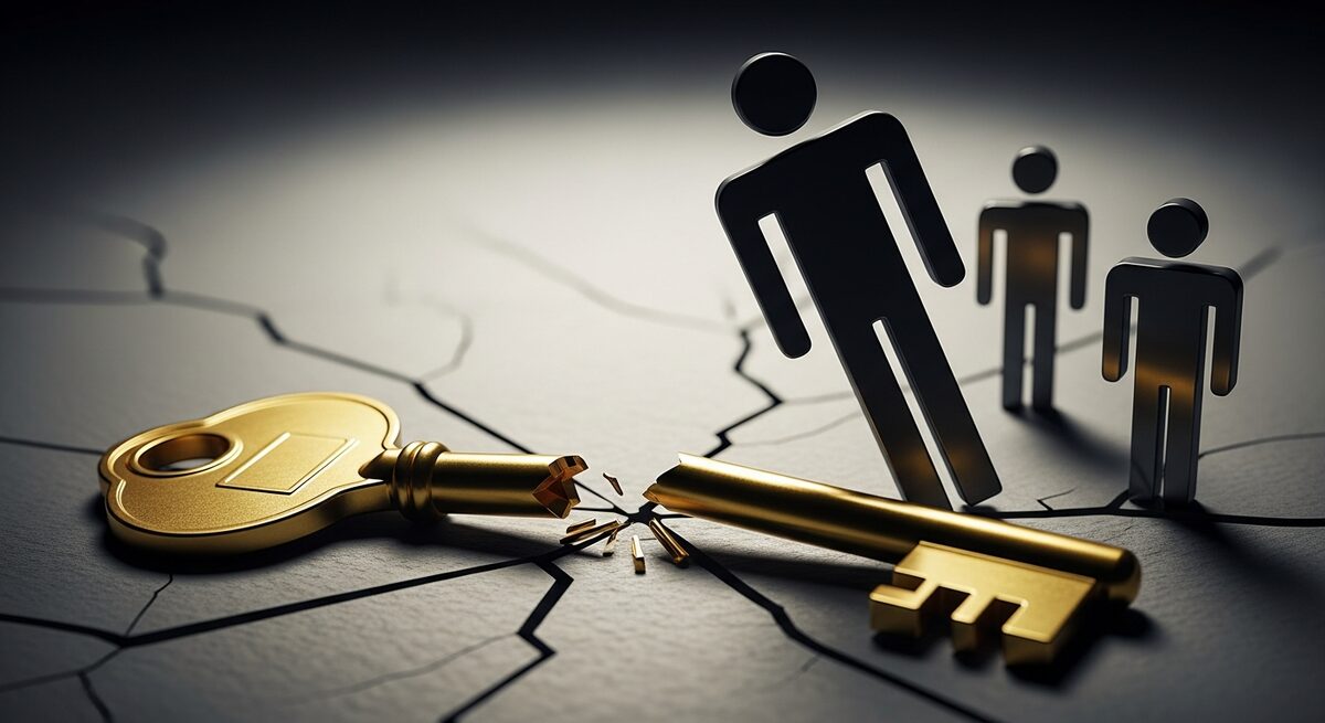 CSM rămâne fără o importantă pârghie de decizie în transferul magistraților. Hotărâre a CCR