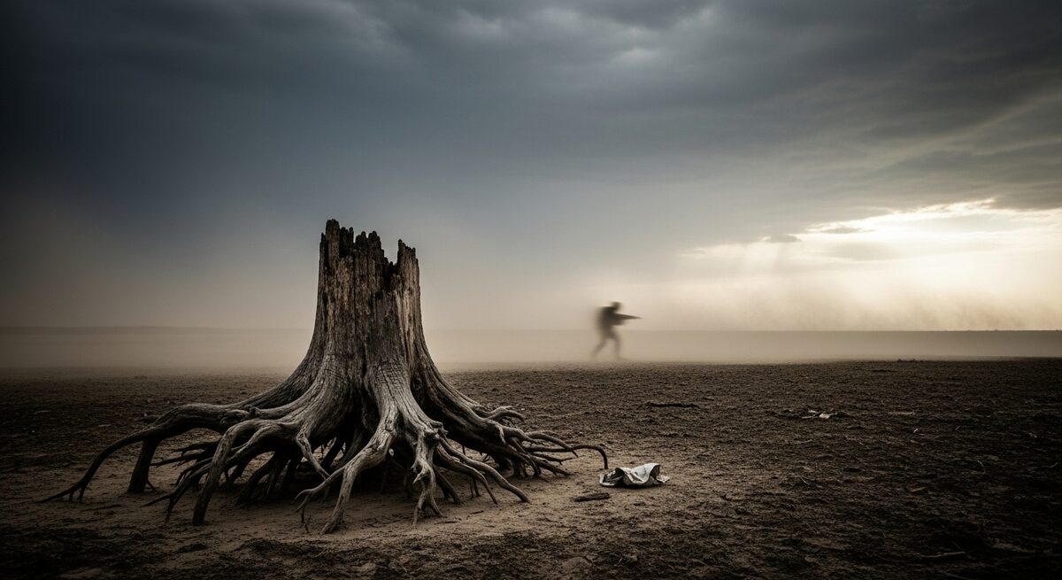 Actualizări în direct privind împușcarea lui Dezi Freeman: Fugitiv australian împușcat mortal după ce a refuzat să se predea pașnic, anunță poliția.