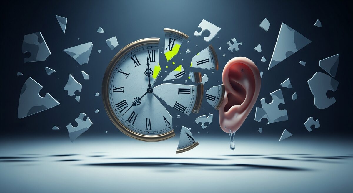 Diana Șoșoacă, chemată la Parchetul General pentru o expertiză psihiatrică