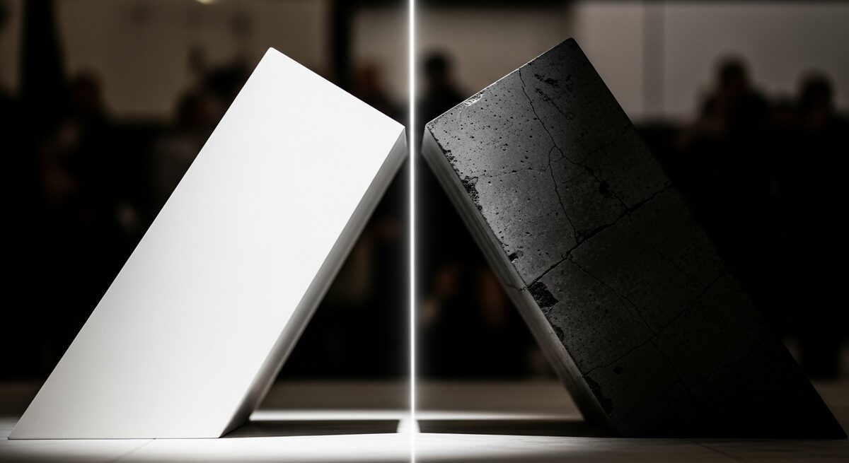 UPDATE: Disensiuni la Casa Albă din cauza războiului din Iran