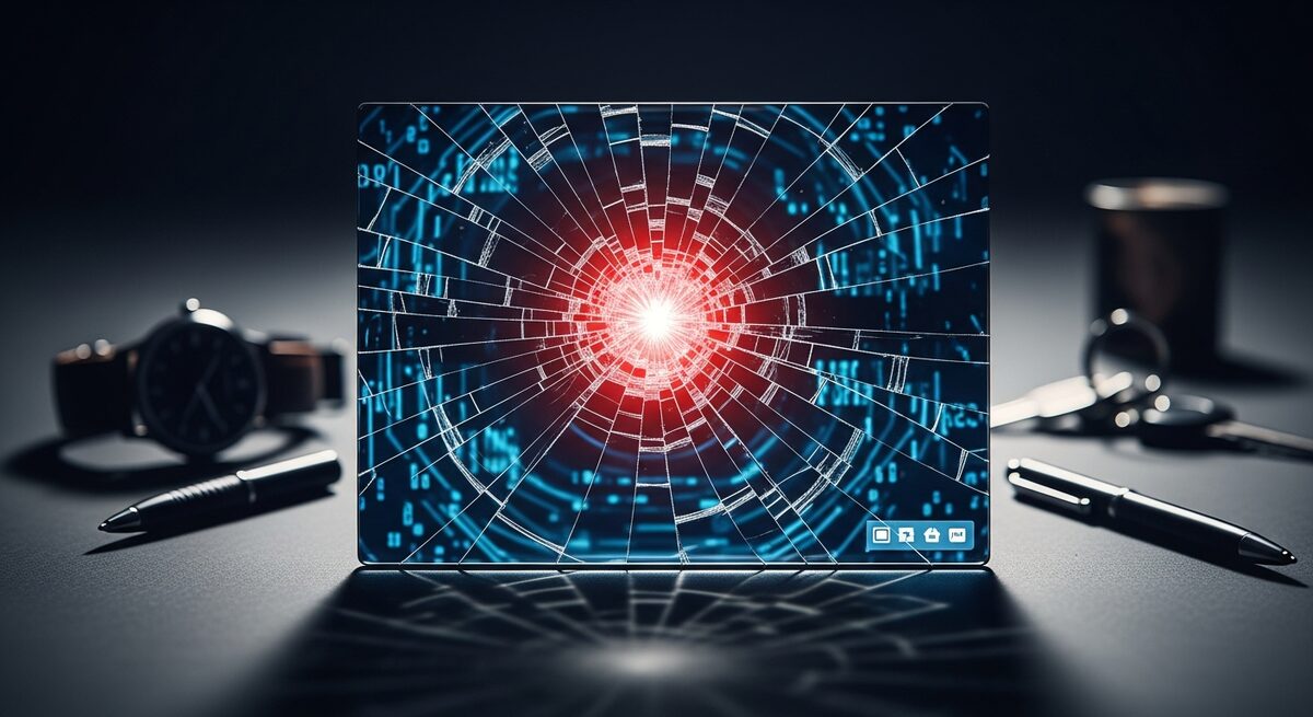 E-mailul directorului FBI, spart de hackeri cu legături cu Iranul; informații personale publicate