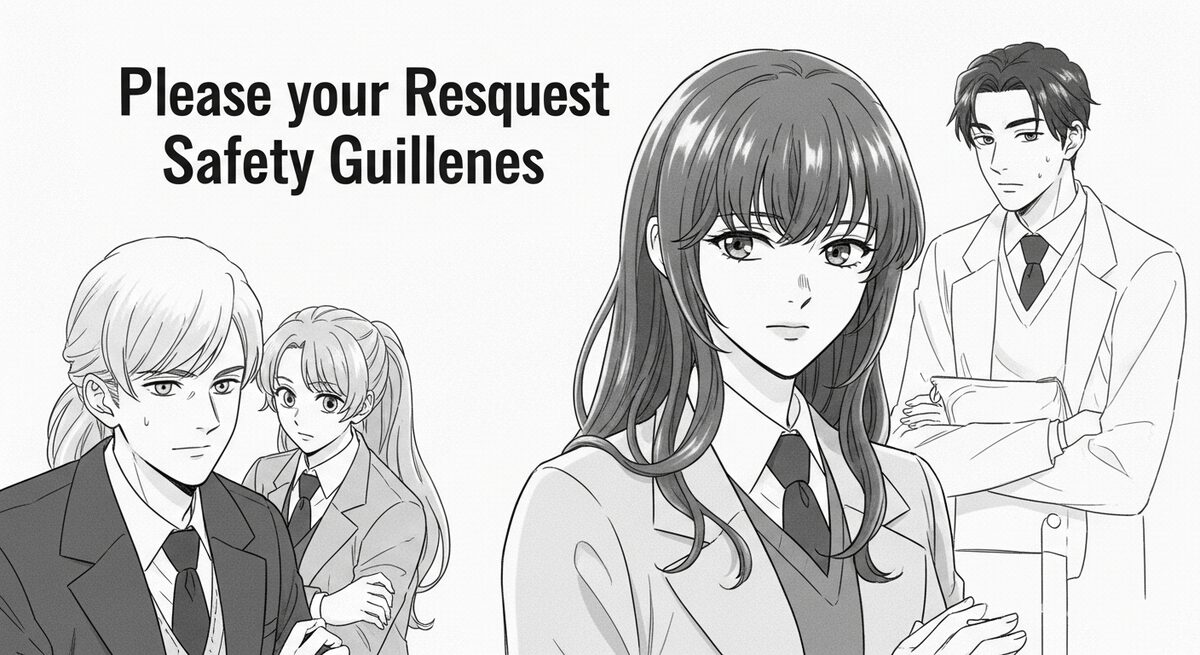 UPDATE: Escaladare majoră în conflictul SUA-Iran: Atac american asupra unui sit nuclear iranian, Iranul lovește un petrolier kuweitian; Israelul raportează morți în Liban