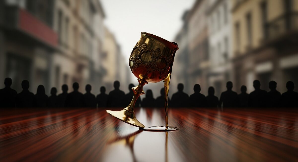 Europenii așteaptă ca Viktor Orban să piardă alegerile, considerând că „aceasta a fost picătura care a umplut paharul”