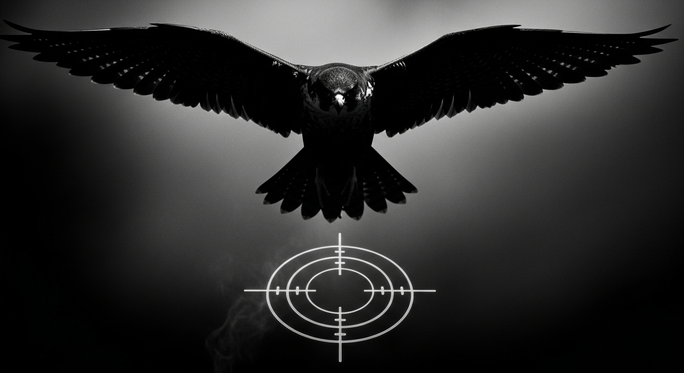 Gardienii Revoluției din Iran promit să-l „vâneze și ucidă” pe Netanyahu, în a 16-a zi de război