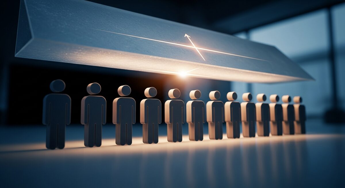 UPDATE: Guvernul României va prelungi plafonarea adaosului comercial la alimentele de bază cu trei luni