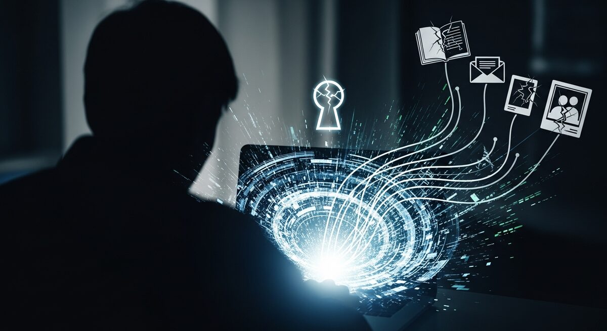 UPDATE: Hackeri susținuți de Iran au spart e-mailurile personale ale directorului FBI, Kash Patel