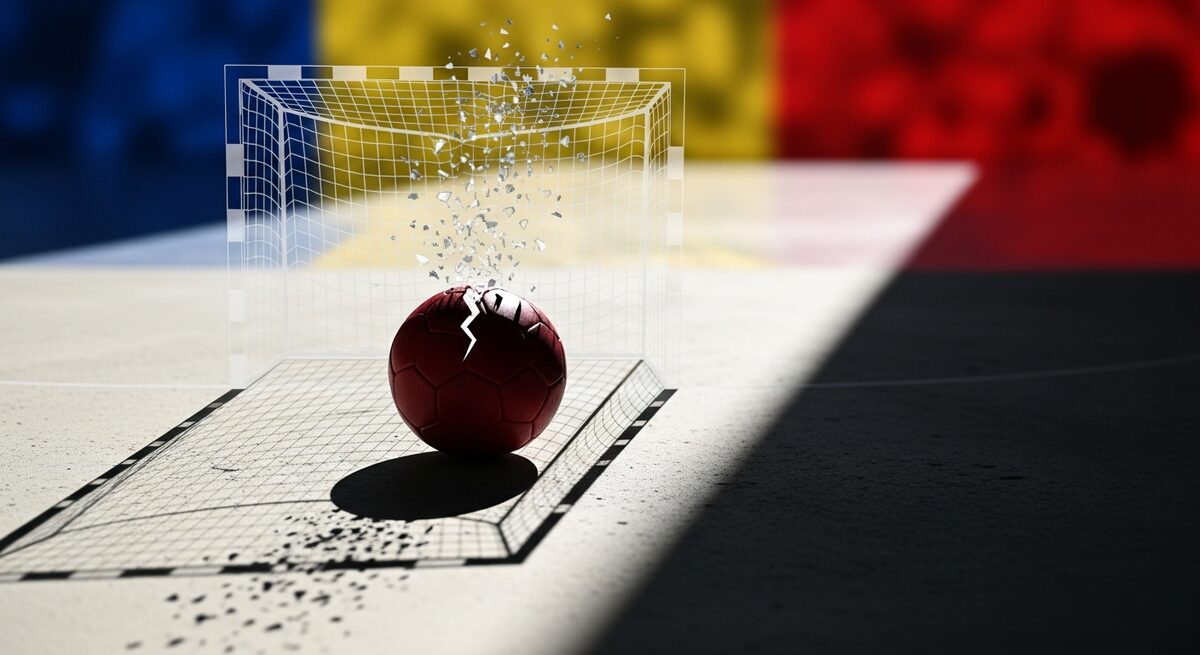 handbal-masculin-romania-eliminata-turcia-baraj-cm-2027.jpg