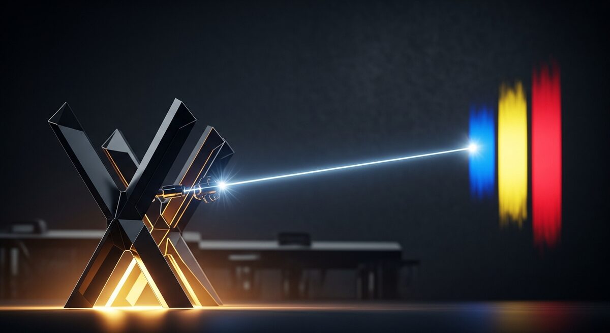 Hanwha Aerospace alocă 1,3 miliarde de euro pentru consolidarea capacităților de apărare ale României