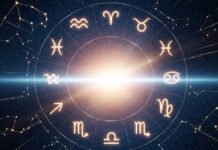 Horoscop zilnic 21 martie 2026: Previziuni complete pentru toate zodiile