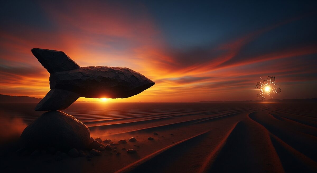 UPDATE: Forțele Houthi din Yemen au lansat primul atac cu rachete asupra Israelului în actualul conflict