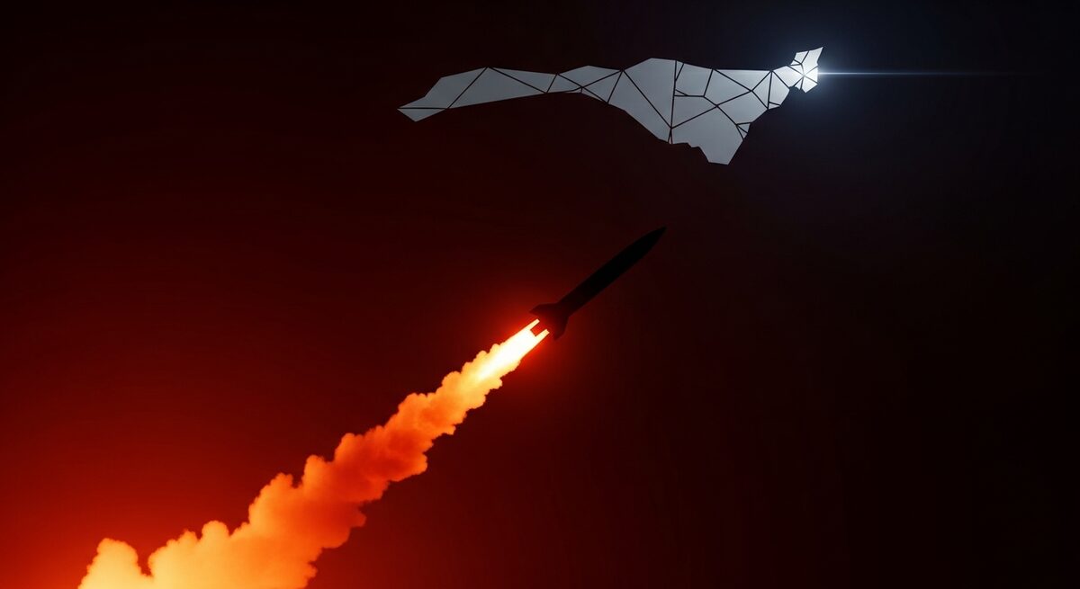 Houthi din Yemen revendică atacul cu rachete asupra Israelului