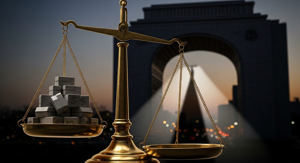 Înalta Curte de Casație și Justiție acuză Guvernul de refuzul includerii fondurilor necesare în buget