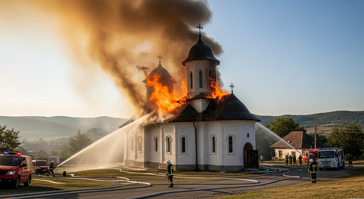 incendiu-biserica-monument-istoric-prahova-evacuati.png