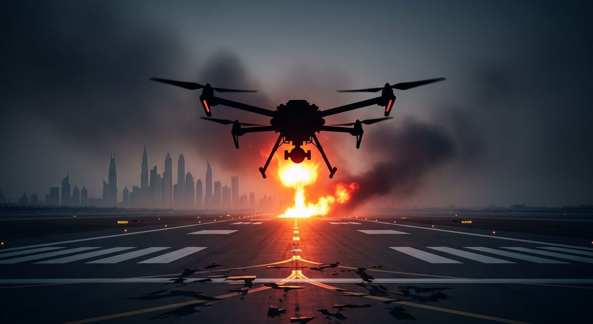 incendiu-major-aeroport-dubai-atac-drona-zboruri-suspendate.jpg