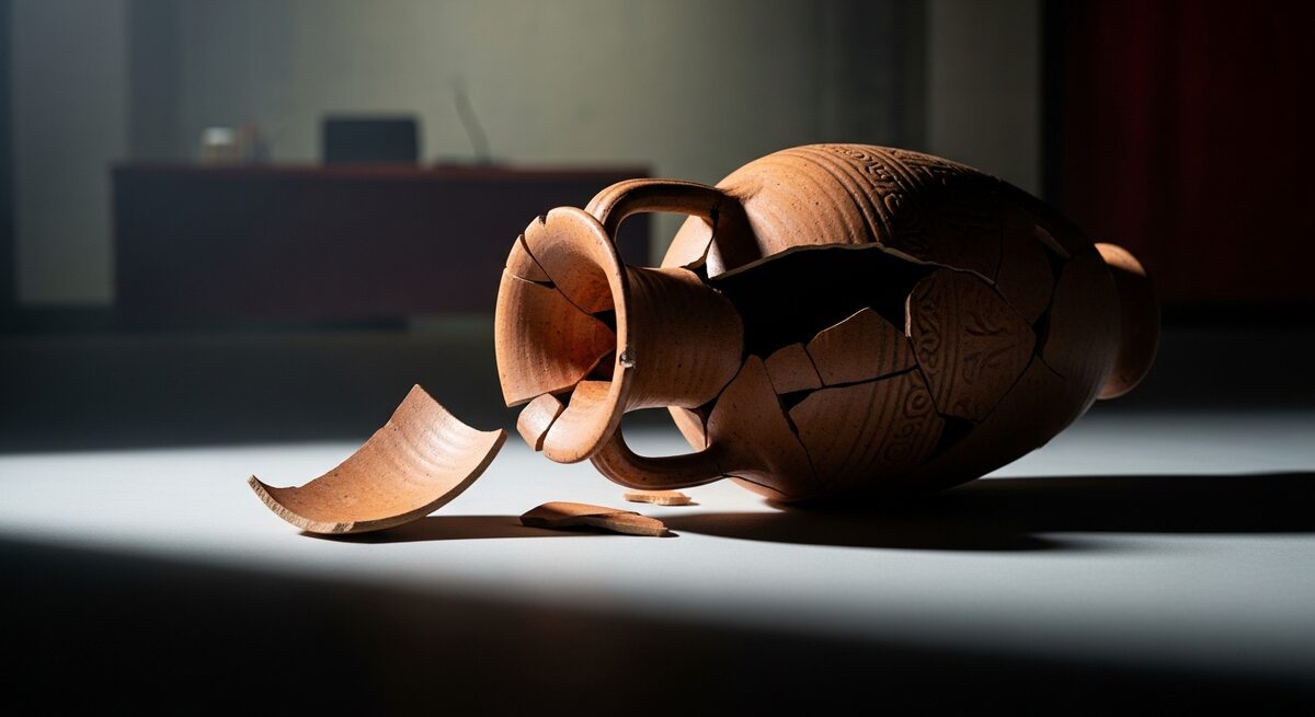 Ministrul de Externe al Iranului condamnă ‘agresiunea’ SUA și Israelului într-o discuție cu omologul pakistanez