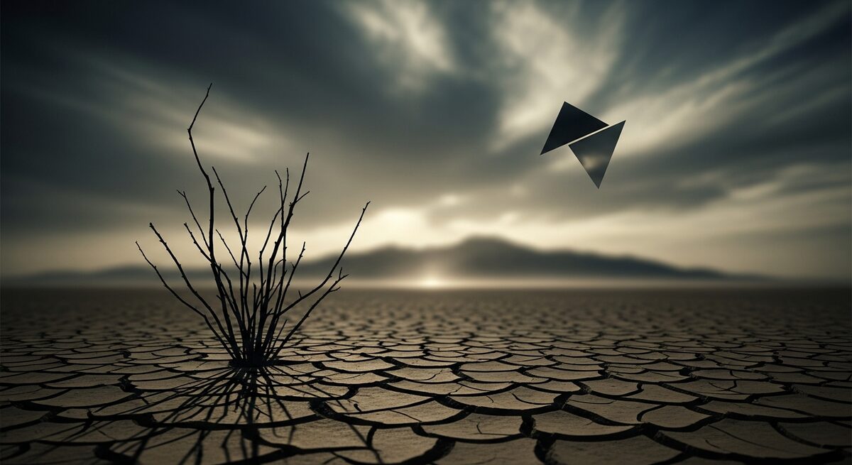 Numărul morților în Iran ajunge la 2.076 pe fondul acuzațiilor privind un complot american de invazie terestră