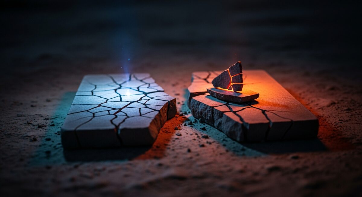 UPDATE: Iranul respinge planul de încetare a focului propus de SUA și lansează o contrapropunere, continuând atacurile în Orientul Mijlociu