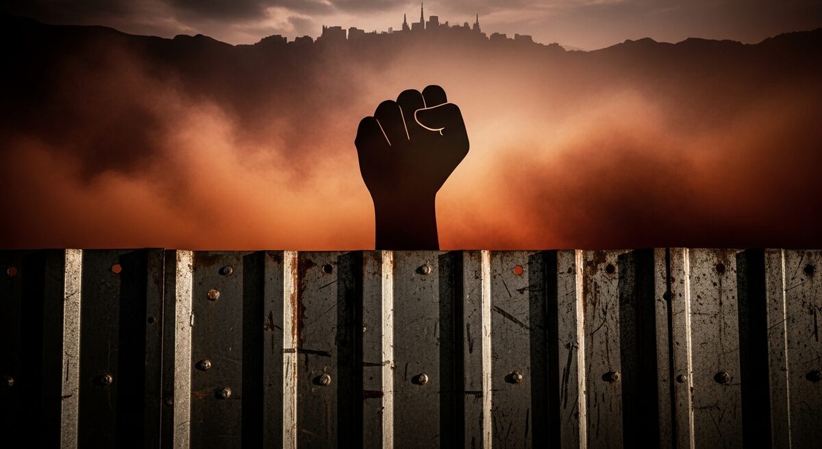 Război în Orientul Mijlociu: Iranul vrea să ‘reziste’, și nu să ‘negocieze’ (ministru)