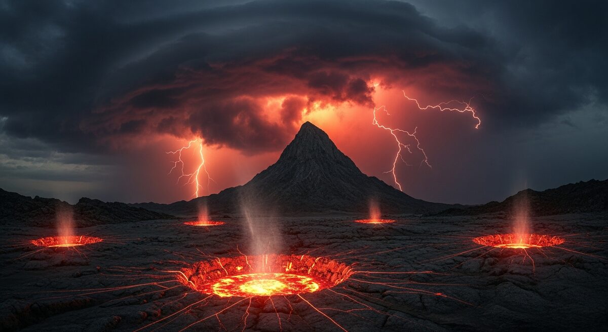 UPDATE: Israelul va intensifica loviturile asupra Iranului, avertizează ministrul apărării