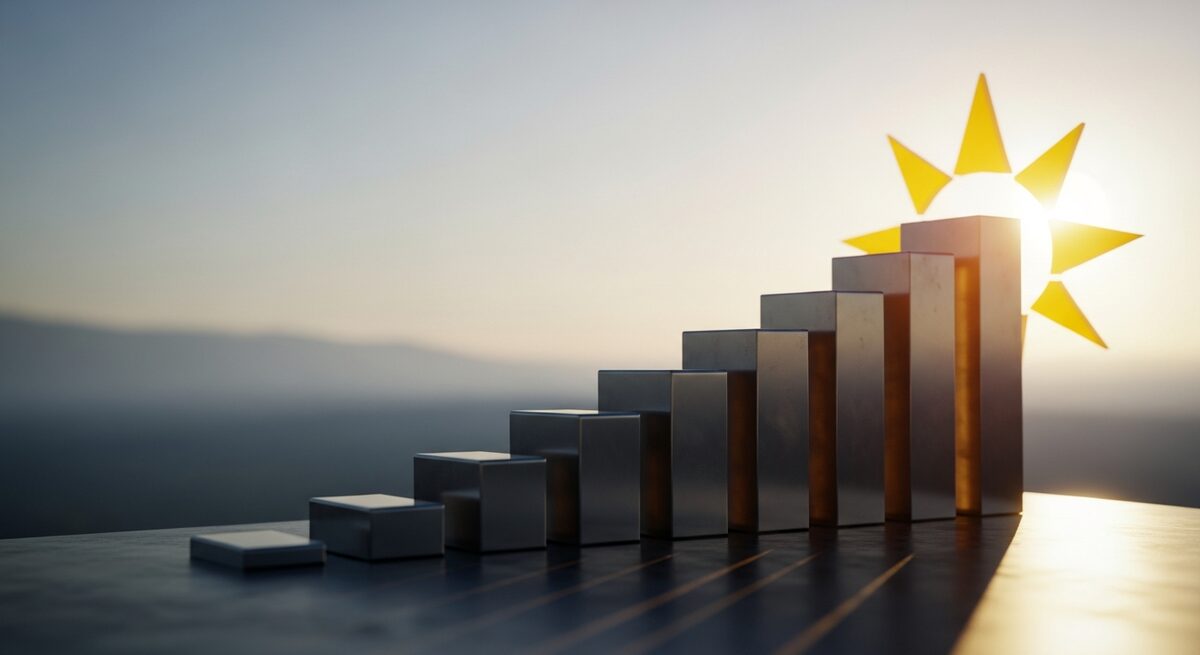 JCR îmbunătățește perspectiva României la stabilă pe fondul consolidării fiscale