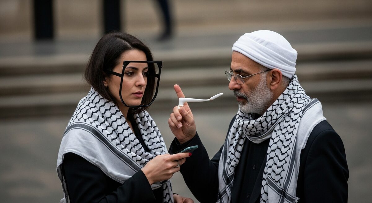 Knessetul Israelian aprobă pedeapsa cu moartea pentru palestinienii condamnați pentru uciderea israelienilor