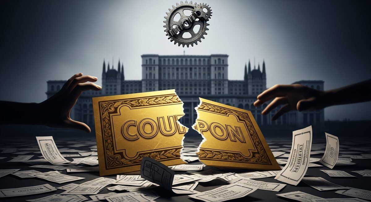 legea-cupoanelor-modificata-senat-5-milioane-romani-afectati.jpg