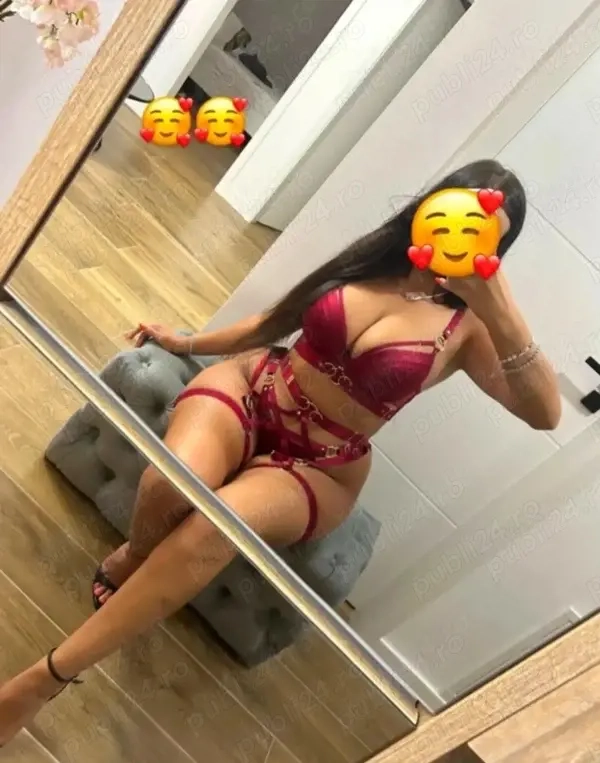 Maria! confirm video