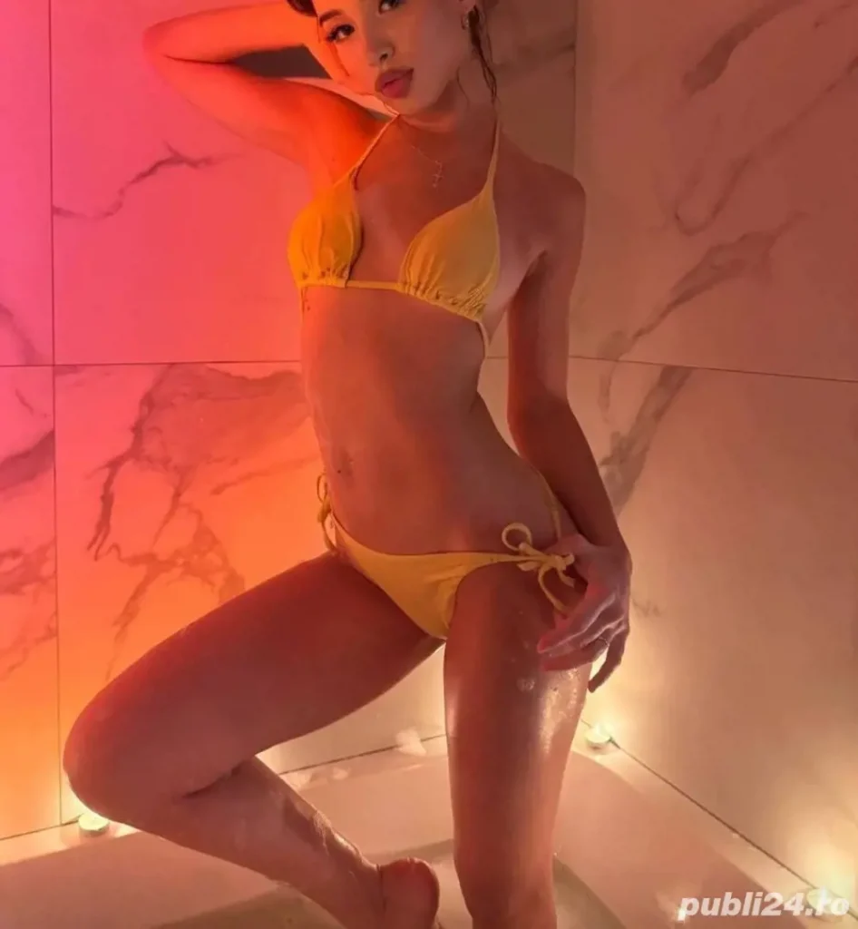 Buna! Mă deplasez si la hotel.