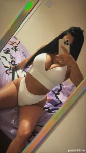 militari rezidence Confirm whatsaap !! Poze reale !! Pentru cateva zile aici !! Rin grand