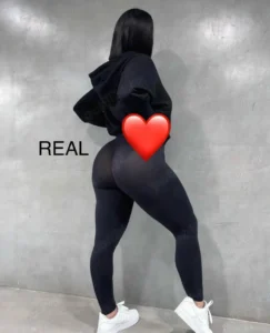 Real 100%deplasare,cuplu ,intru și la dublu