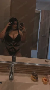 Ma inveti sau te invaț, cercel in limba