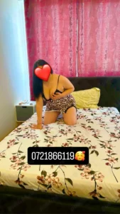 Noua in oras! 100% reala! La mine sau la tine!