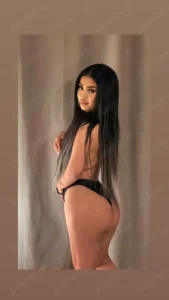 Noua la tine in oras! Am locatie , fac si deplasari!