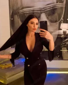 Party , Doar Deplasări !