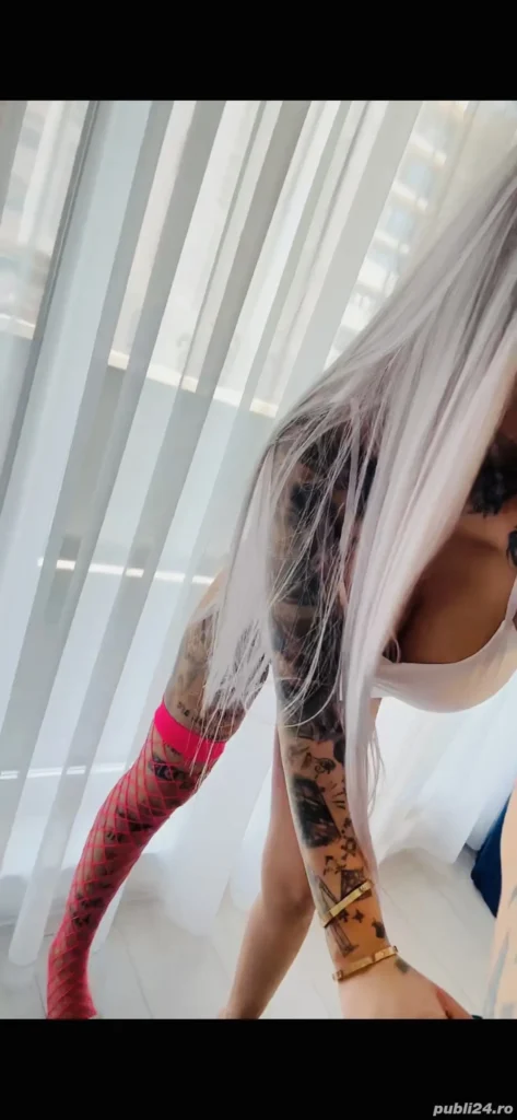 Poze 100% reale IZaBeLLa locație. La. Galați