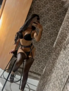 Buna..Fac si Deplasări !