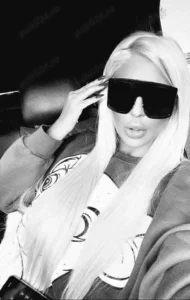 I z a B e L L a   . Reala100% locație la Galați