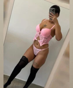 Party!! Fac doar deplasari! pozele 100% reale