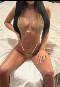 la mine sau la tine accept și cuplu