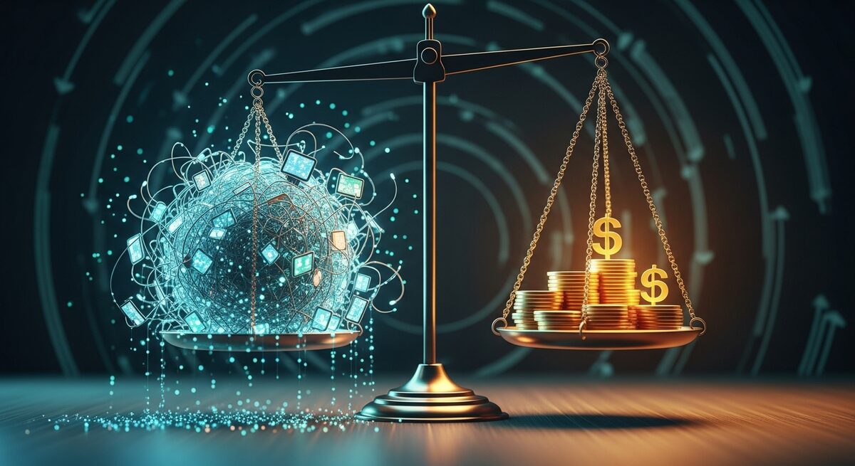 UPDATE: Meta și Google, găsite responsabile într-un proces de referință privind dependența de rețelele sociale, condamnate la plata a 6 milioane de dolari