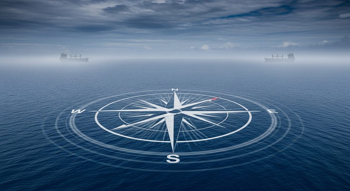 Mexicul a declanșat o operațiune de căutare în Caraibe pentru două nave cu ajutoare umanitare dispărute