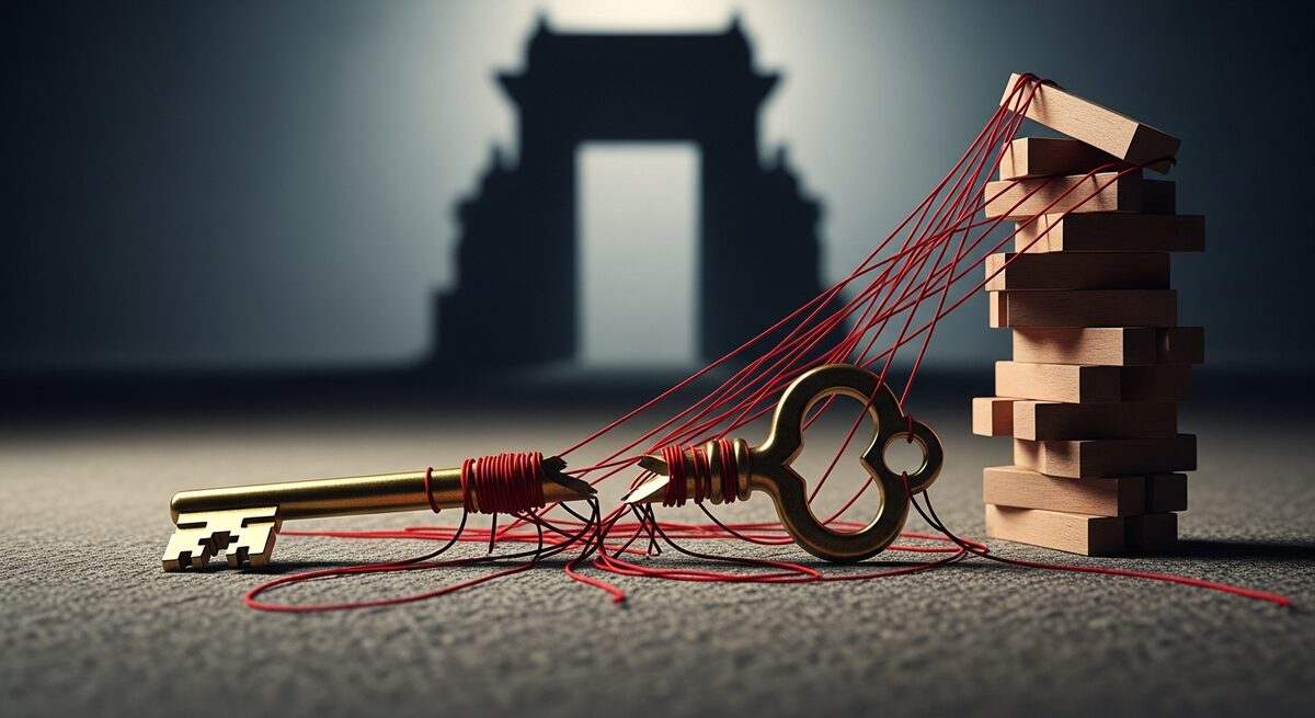 Mihai Fifor: Nu înțeleg ce nu este clar pentru Ilie Bolojan. Fără măsurile de solidaritate propuse de PSD, bugetul nu trece