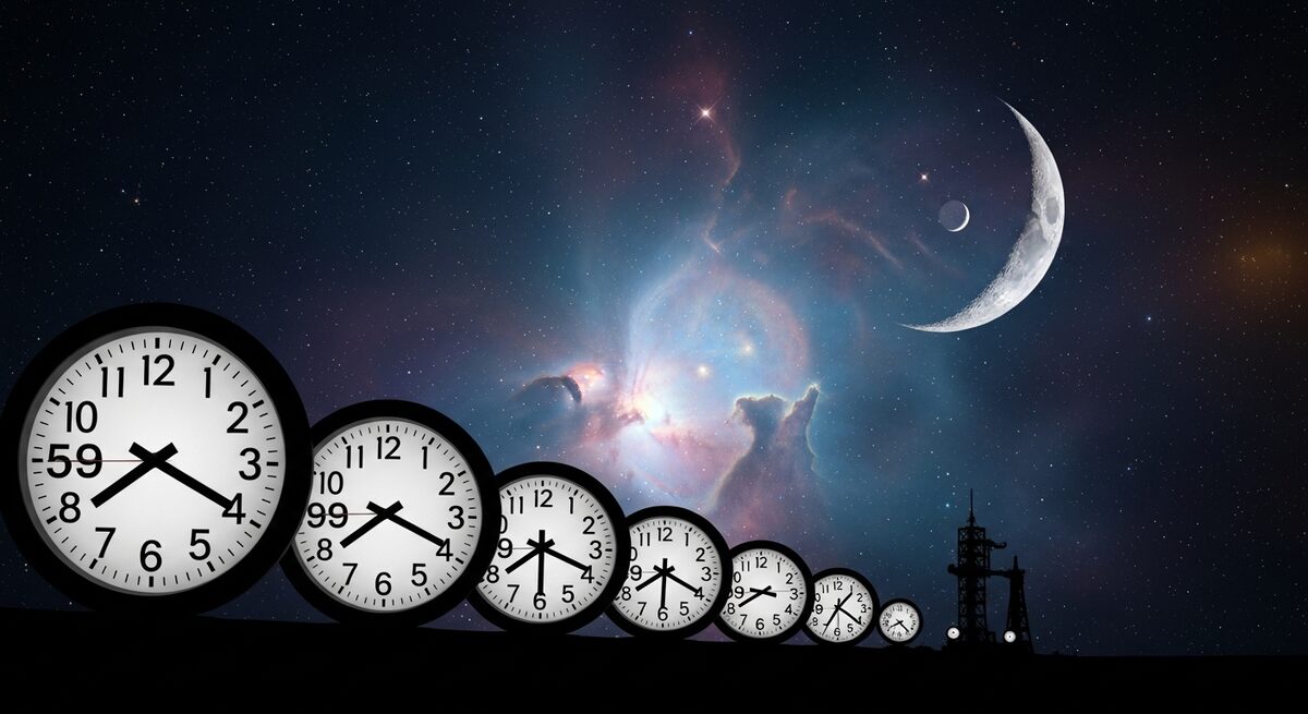 NASA începe numărătoarea inversă pentru prima lansare umană pe Lună în 53 de ani