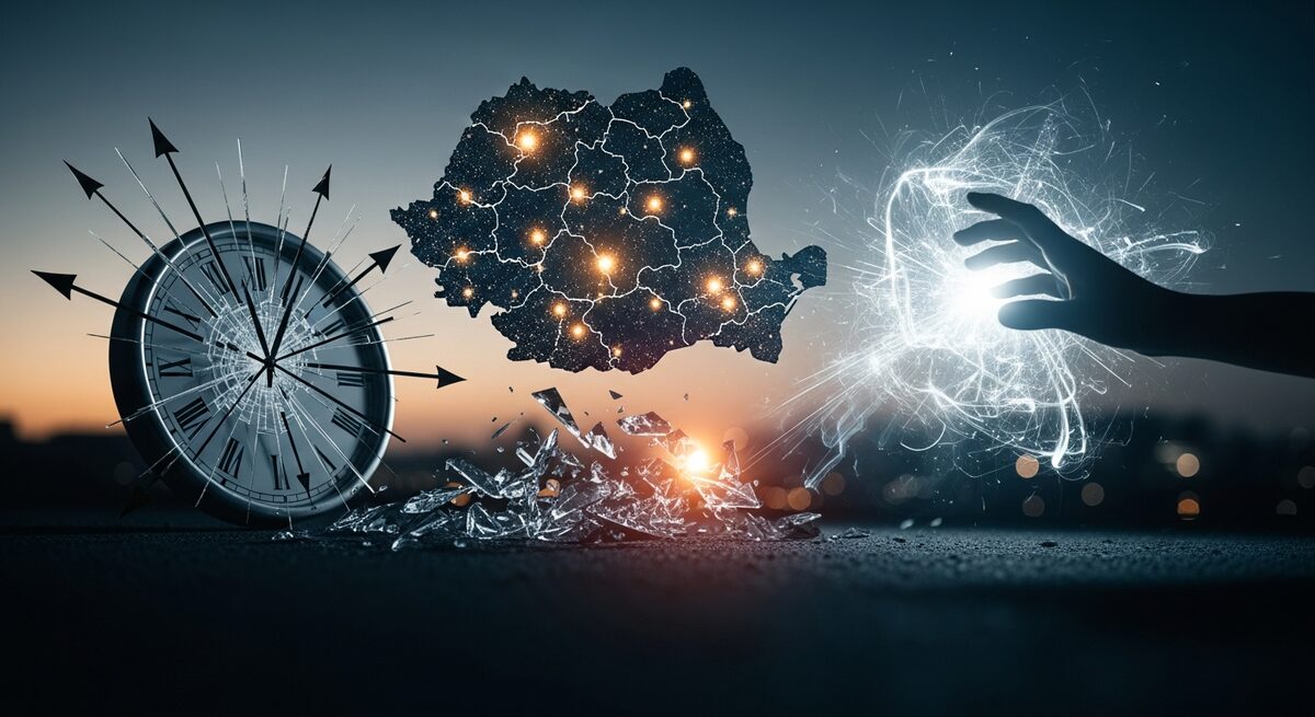 Nicolás Maduro, fostul președinte venezuelean, se prezintă în fața justiției americane sub acuzații de narcotrafic