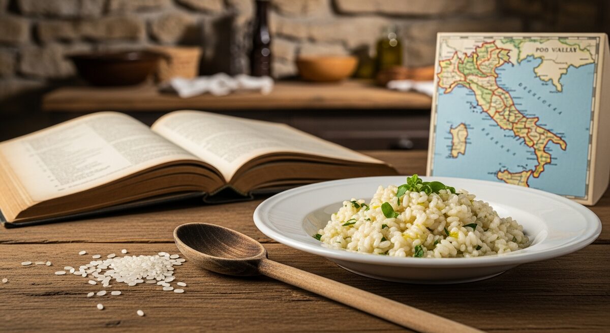 originea-risotto-reteta.jpg
