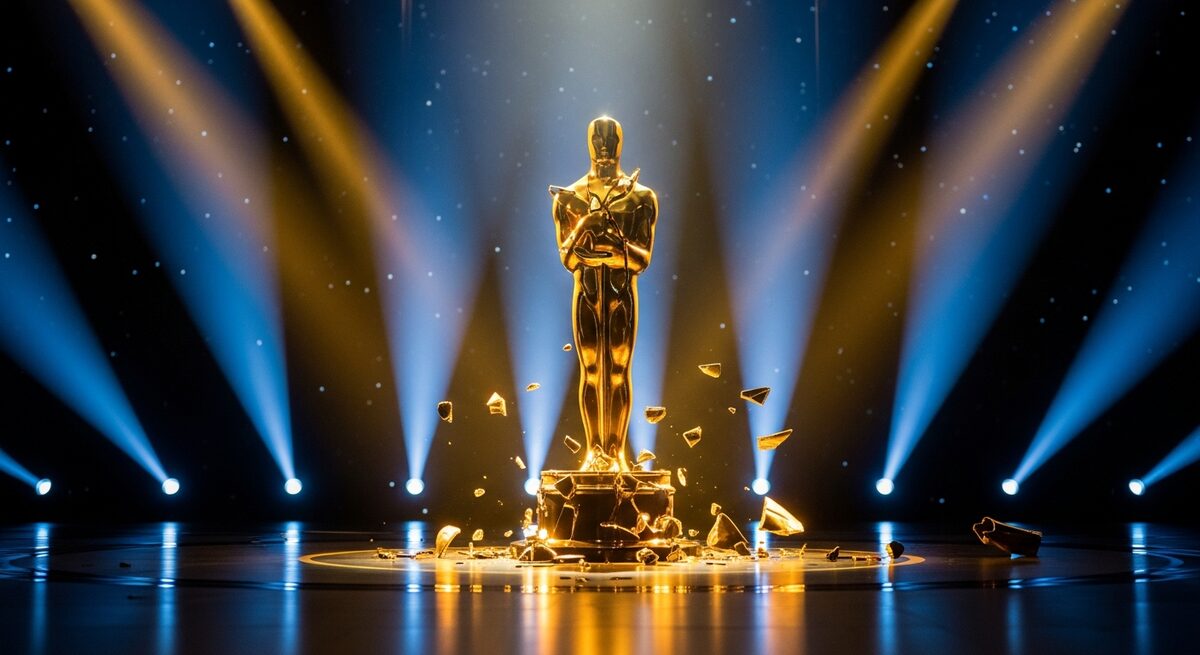 oscar-2026-lista-castigatorilor-film-istoric.jpg