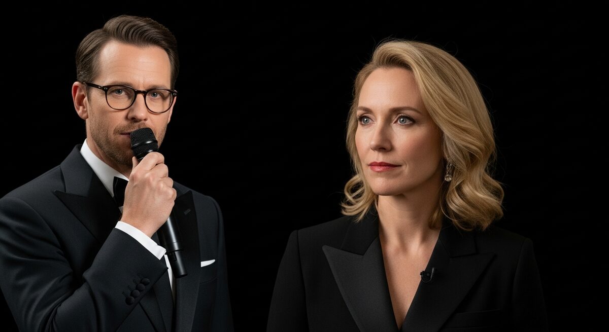 Cea de-a 98-a ediție a galei premiilor Oscar se desfășoară în noaptea de 15 spre 16 martie