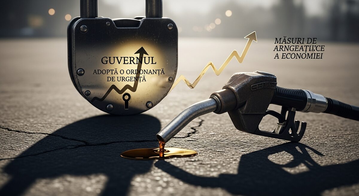 oug-criza-carburanti-masuri-protectie-economie.jpg
