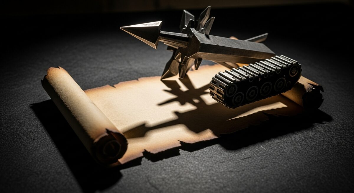 Papa Leon al XIV-lea condamnă liderii care duc războaie, într-un mesaj de Duminica Floriilor