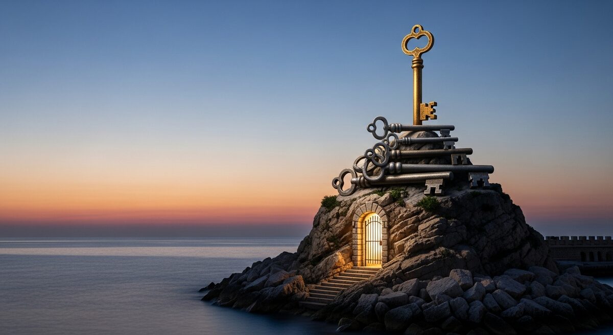 Papa Leon al XIV-lea va vizita Monaco, devenind primul papă din ultimele aproape cinci secole care ajunge în principat.